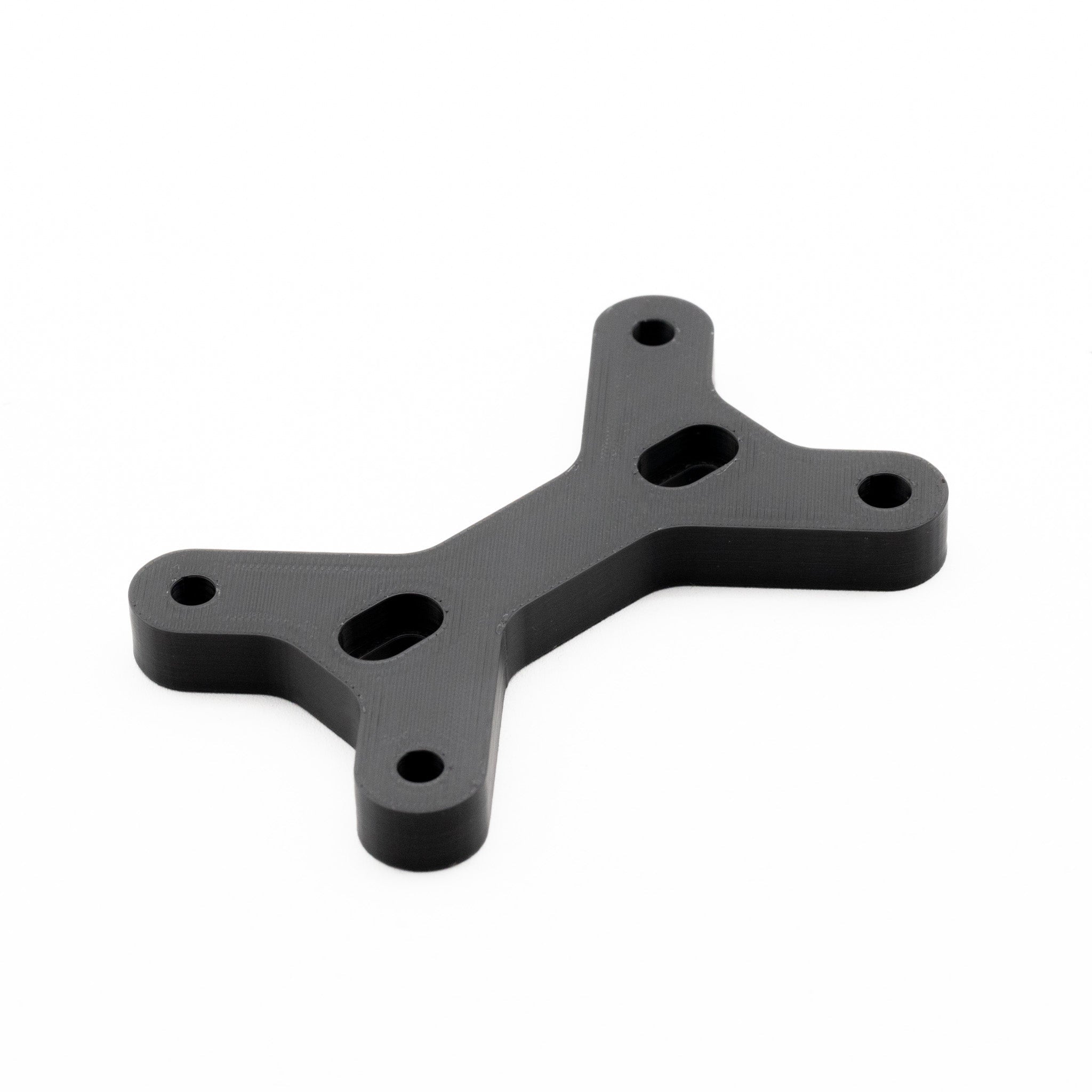 SimSportGadget Virpil Control Panel Mount for Sim Racing and Flight Sim Rigs