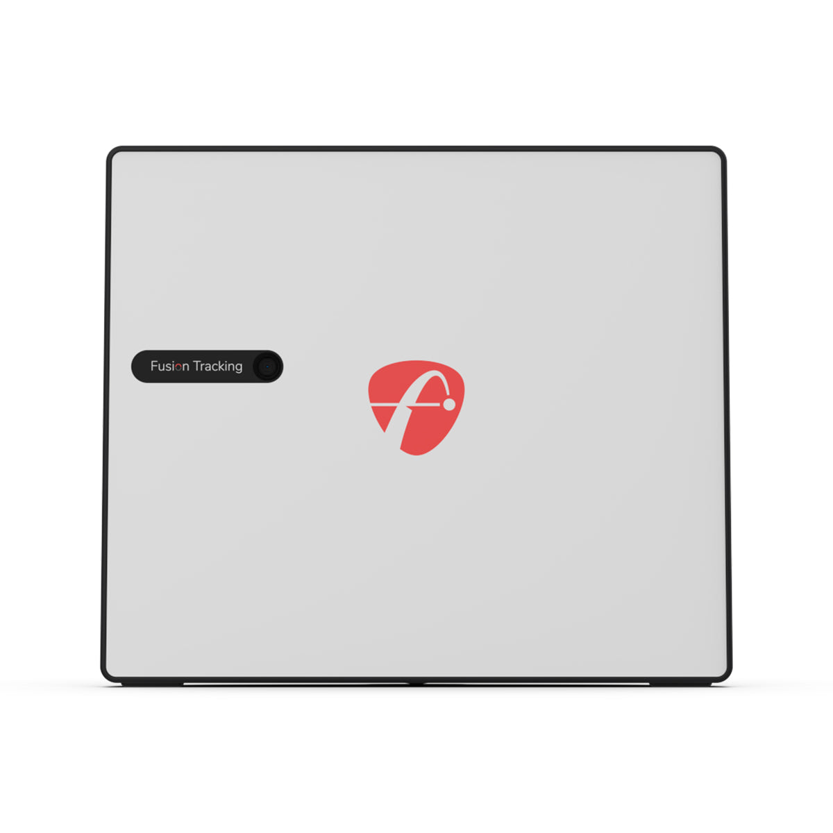 Velocity Pro Sims