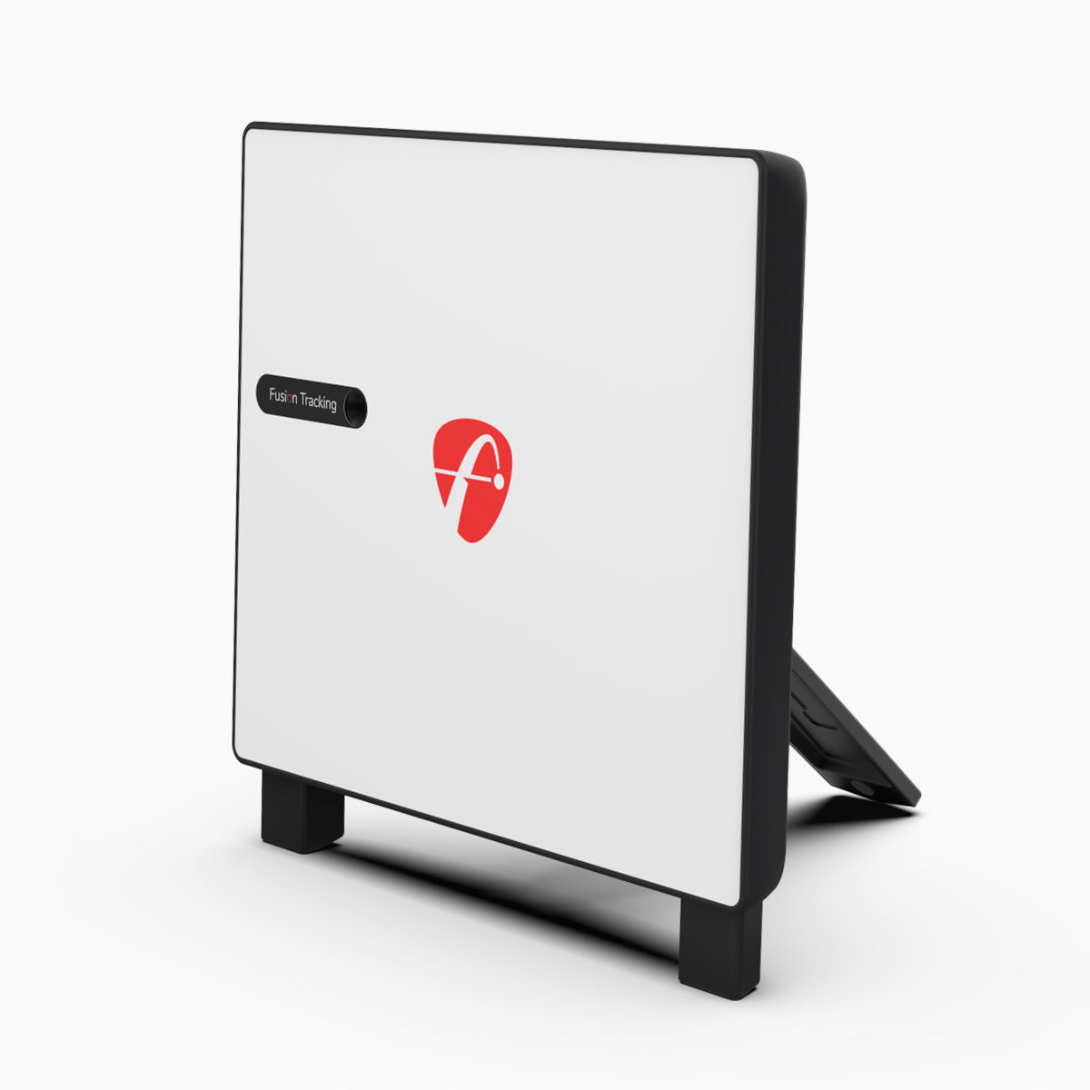 Velocity Pro Sims