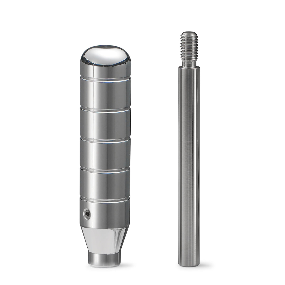 Aiologs Projects Sim Handbrake