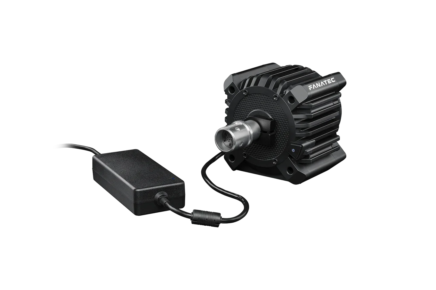 Fanatec Boost Kit 180W Us