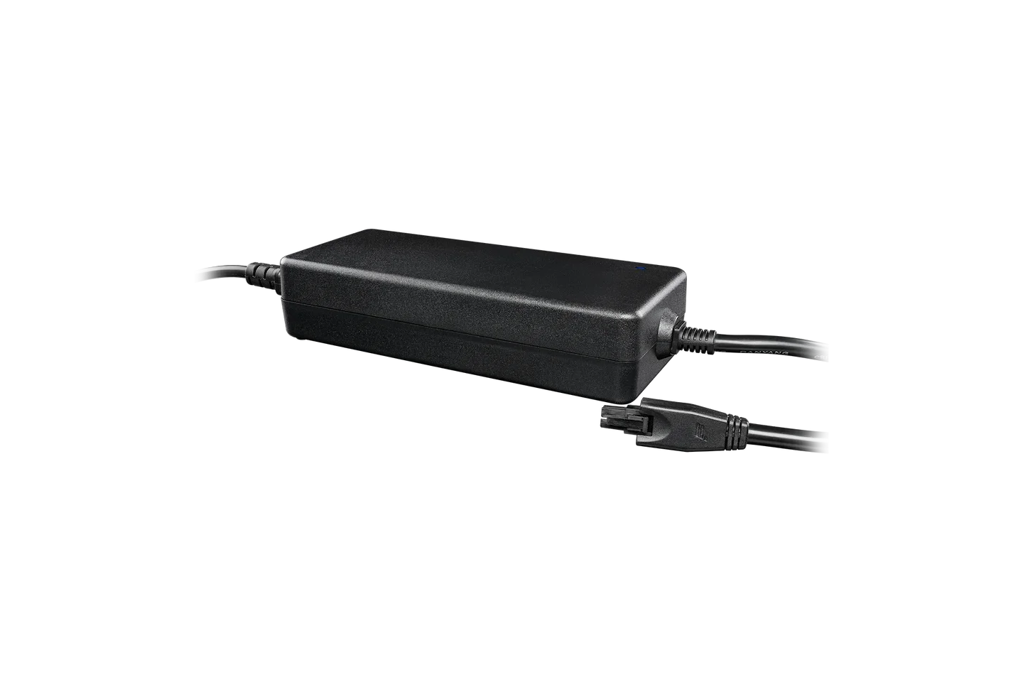 Fanatec Boost Kit 180W Us