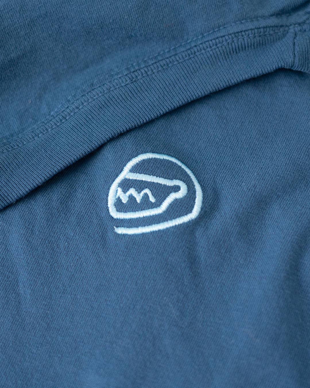 Not Famous Racing Driver - Cranium Couture Shirt