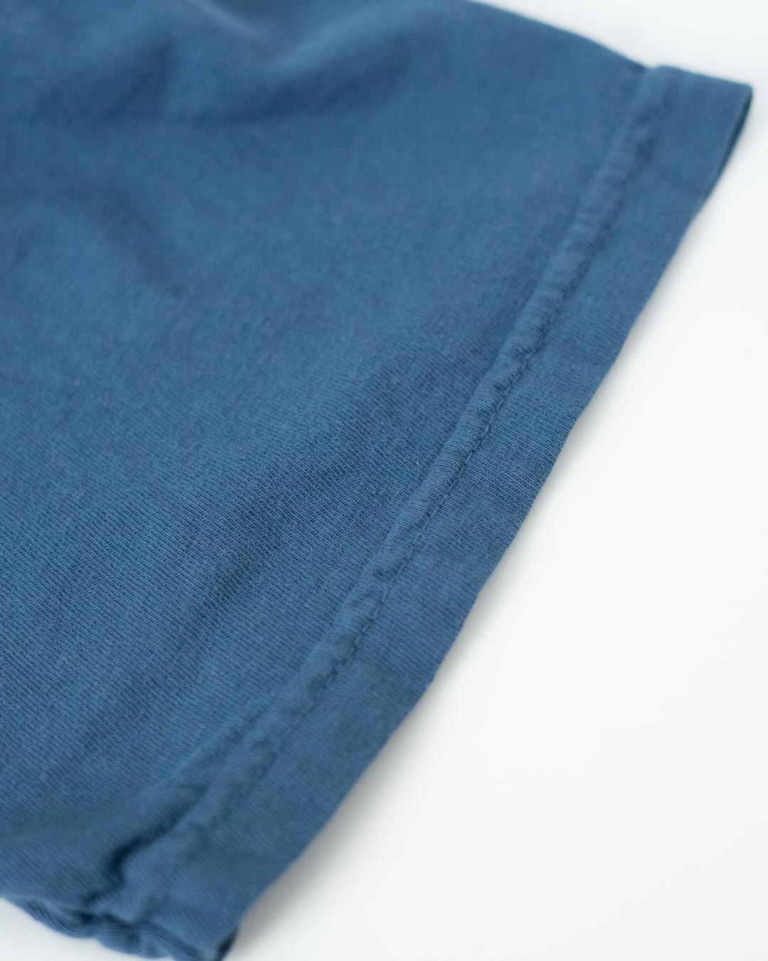 Not Famous Racing Driver - Cranium Couture Shirt