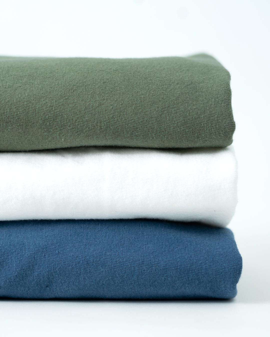 Not Famous Racing Driver - Cranium Couture Shirt