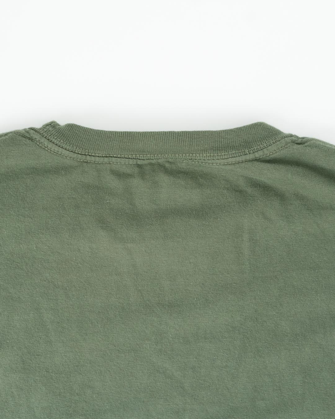 Not Famous Racing Driver - Cranium Couture Shirt