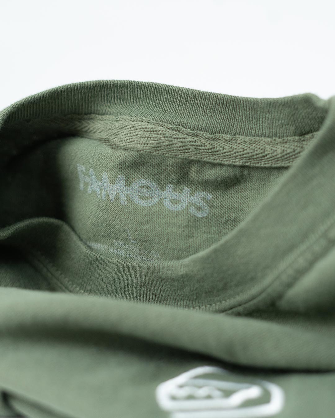 Not Famous Racing Driver - Cranium Couture Shirt