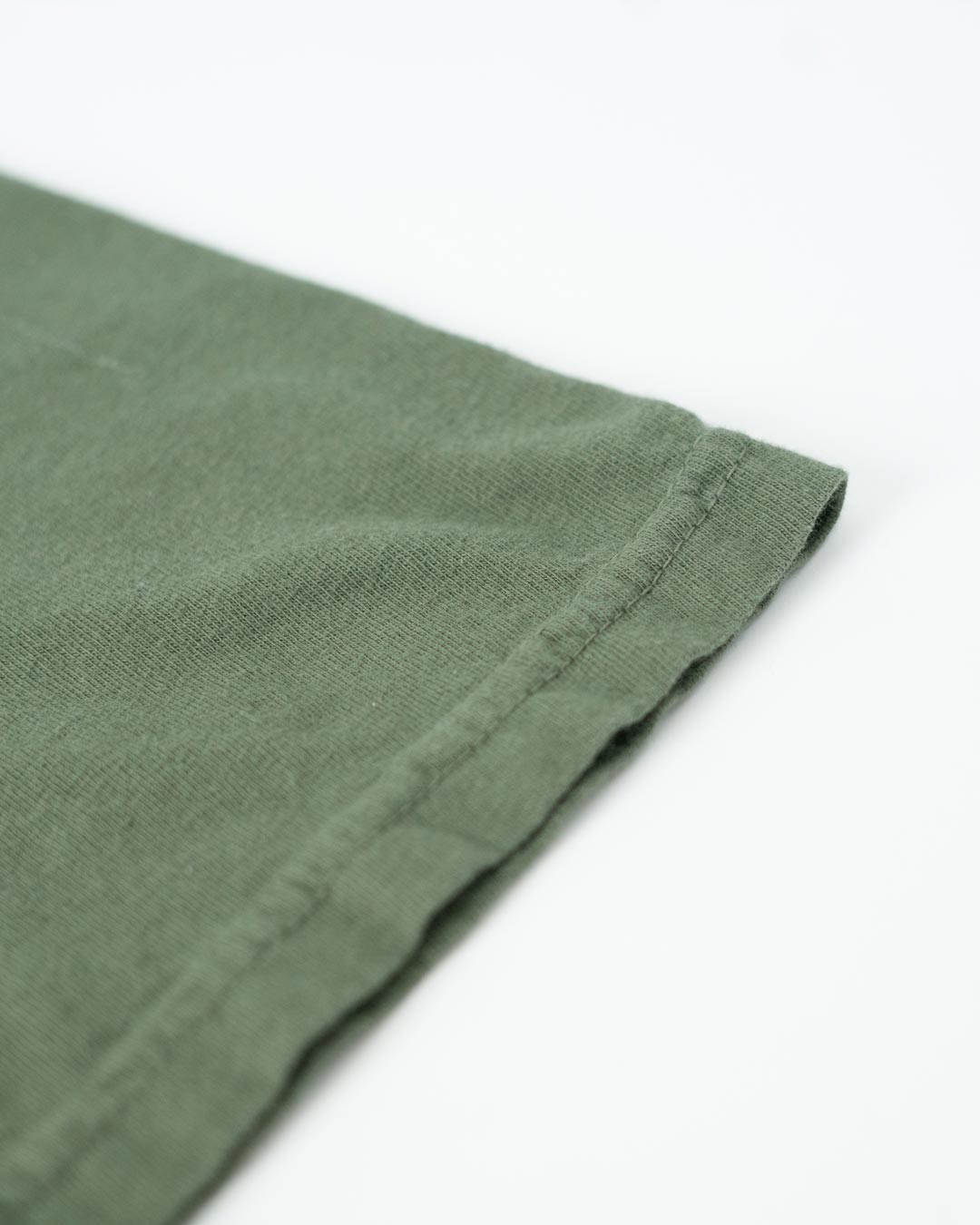 Not Famous Racing Driver - Cranium Couture Shirt