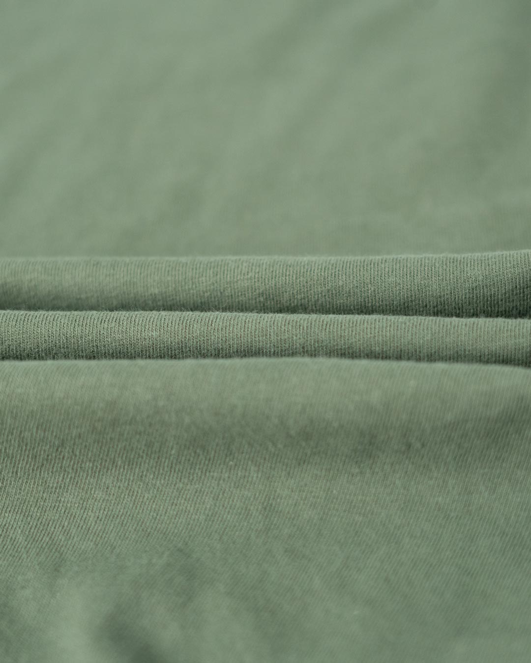 Not Famous Racing Driver - Cranium Couture Shirt