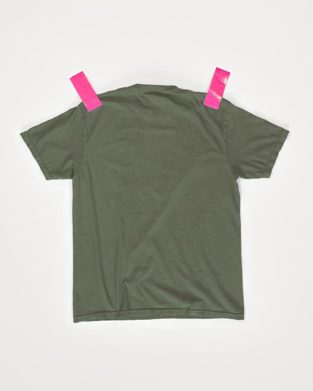 Not Famous Racing Driver - Cranium Couture Shirt