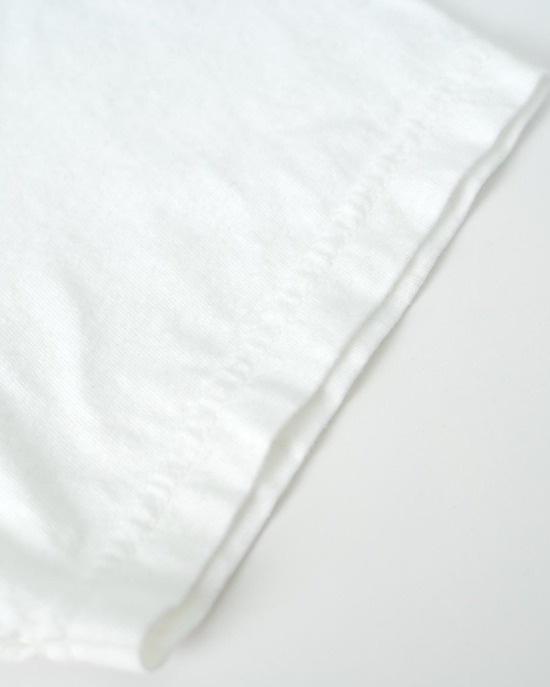 Not Famous Racing Driver - Cranium Couture Shirt