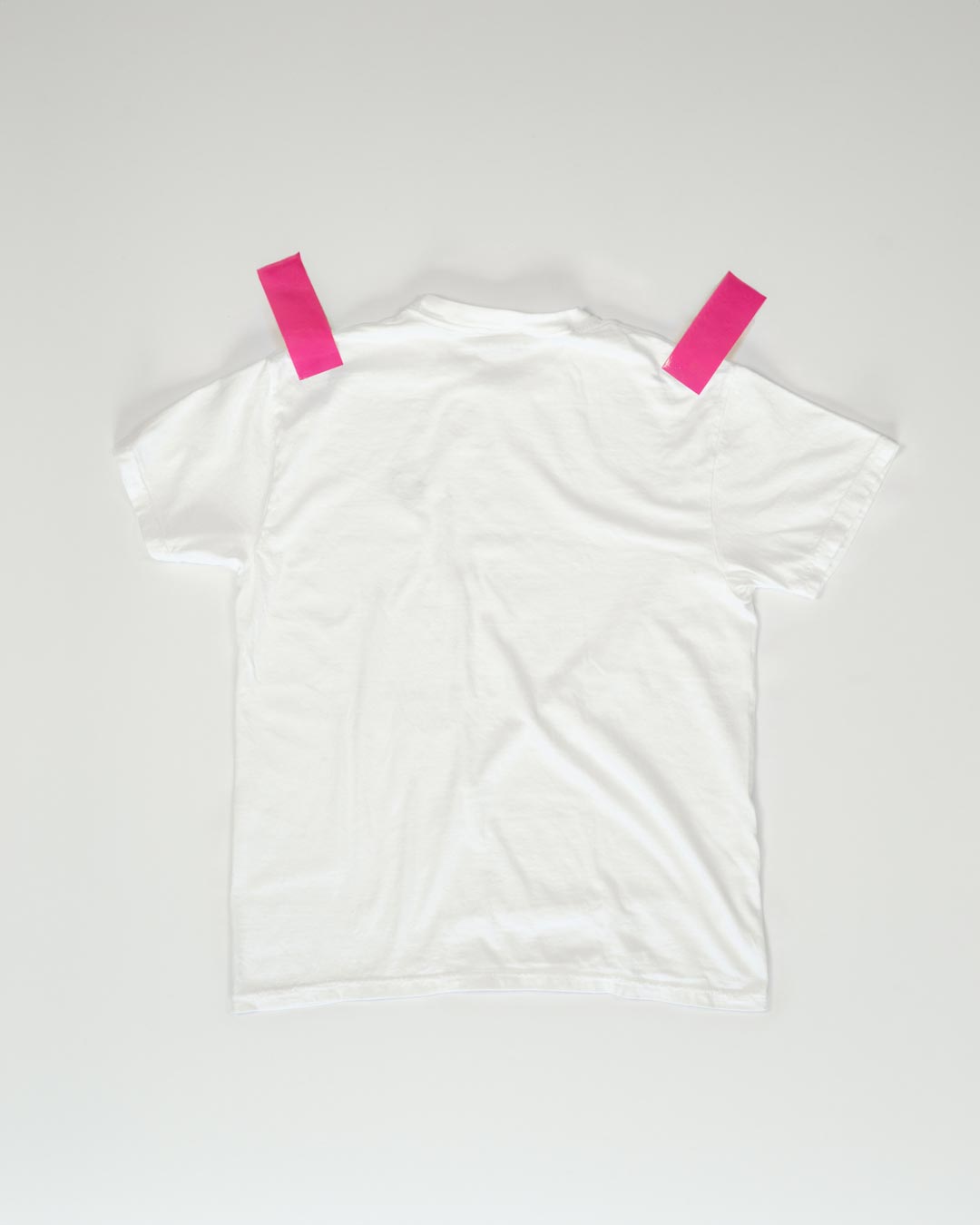 Not Famous Racing Driver - Cranium Couture Shirt