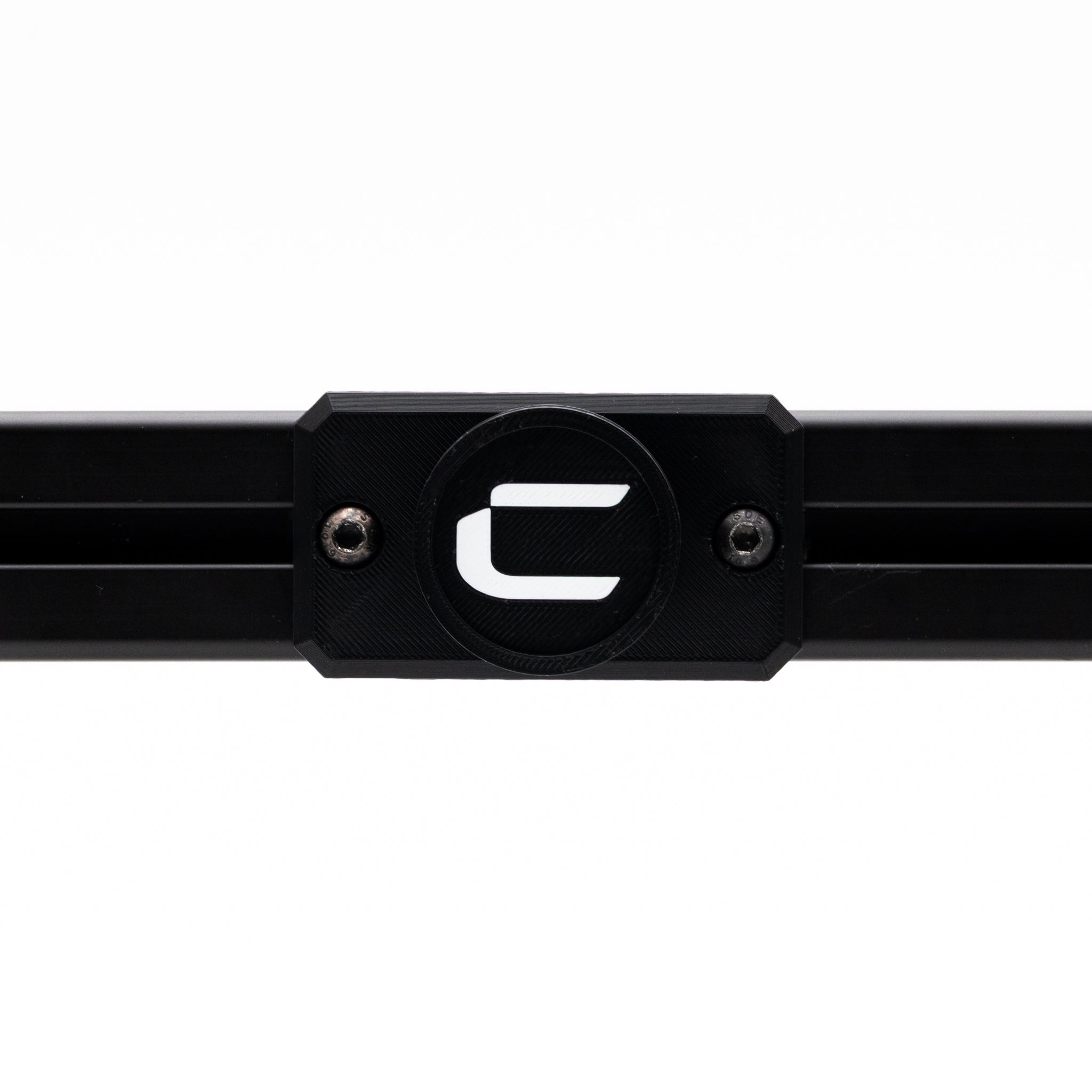 SimSportGadget Cammus Quick Release Wheel Mount for Aluminum Profile Sim Rigs