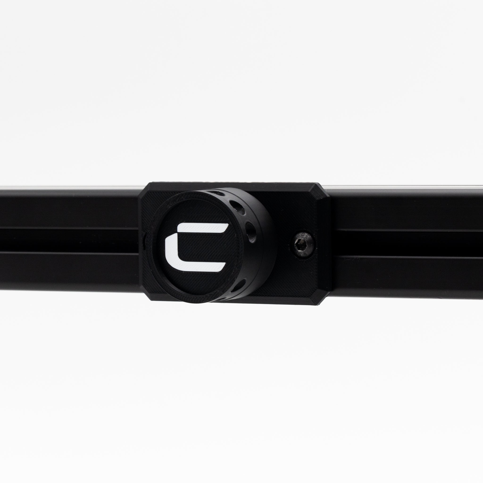 SimSportGadget Cammus Quick Release Wheel Mount for Aluminum Profile Sim Rigs