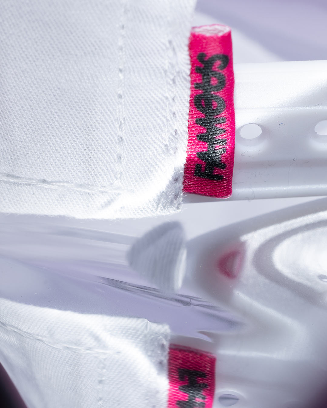 Not Famous Racing Driver - Car Rich Cash Poor Rope Hat