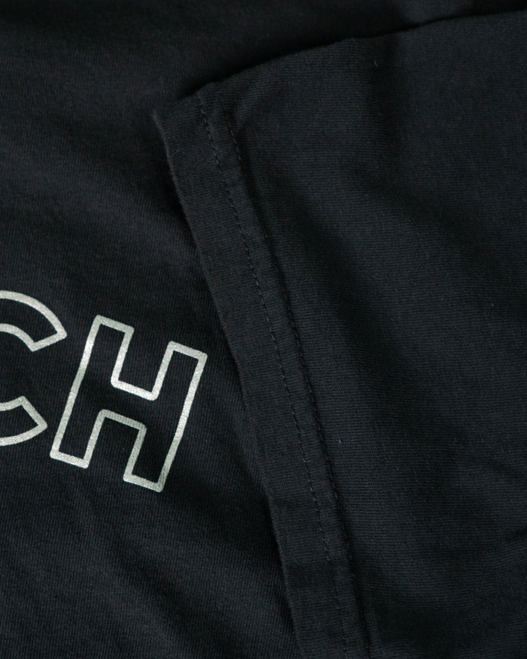 Not Famous Racing Driver - Car Rich Cash Poor Tee