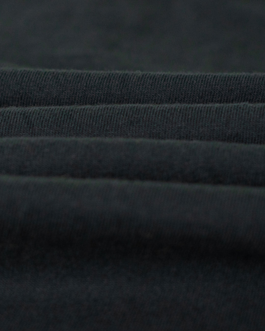 Not Famous Racing Driver - Car Rich Cash Poor Tee