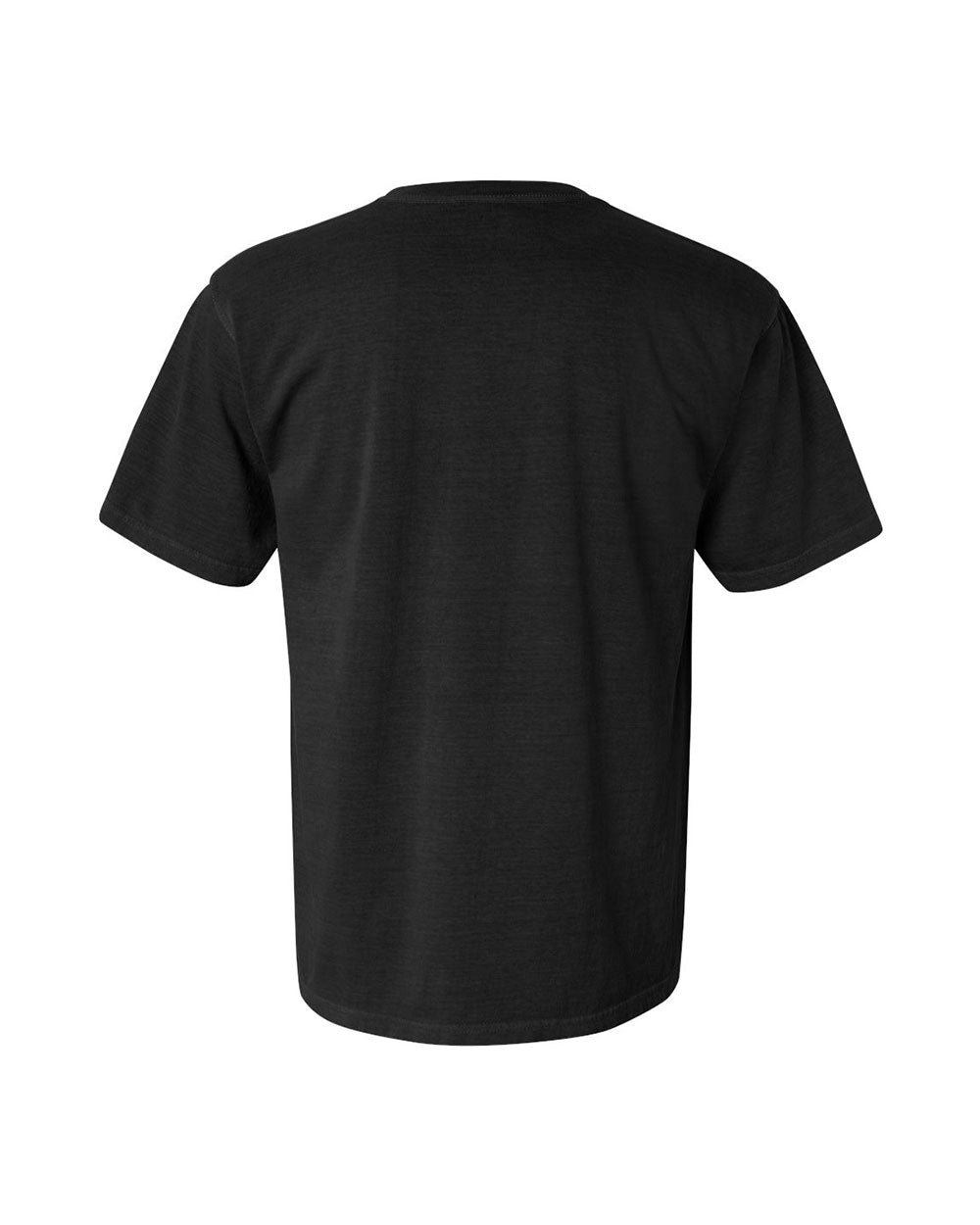 Not Famous Racing Driver - Car Rich Cash Poor Tee