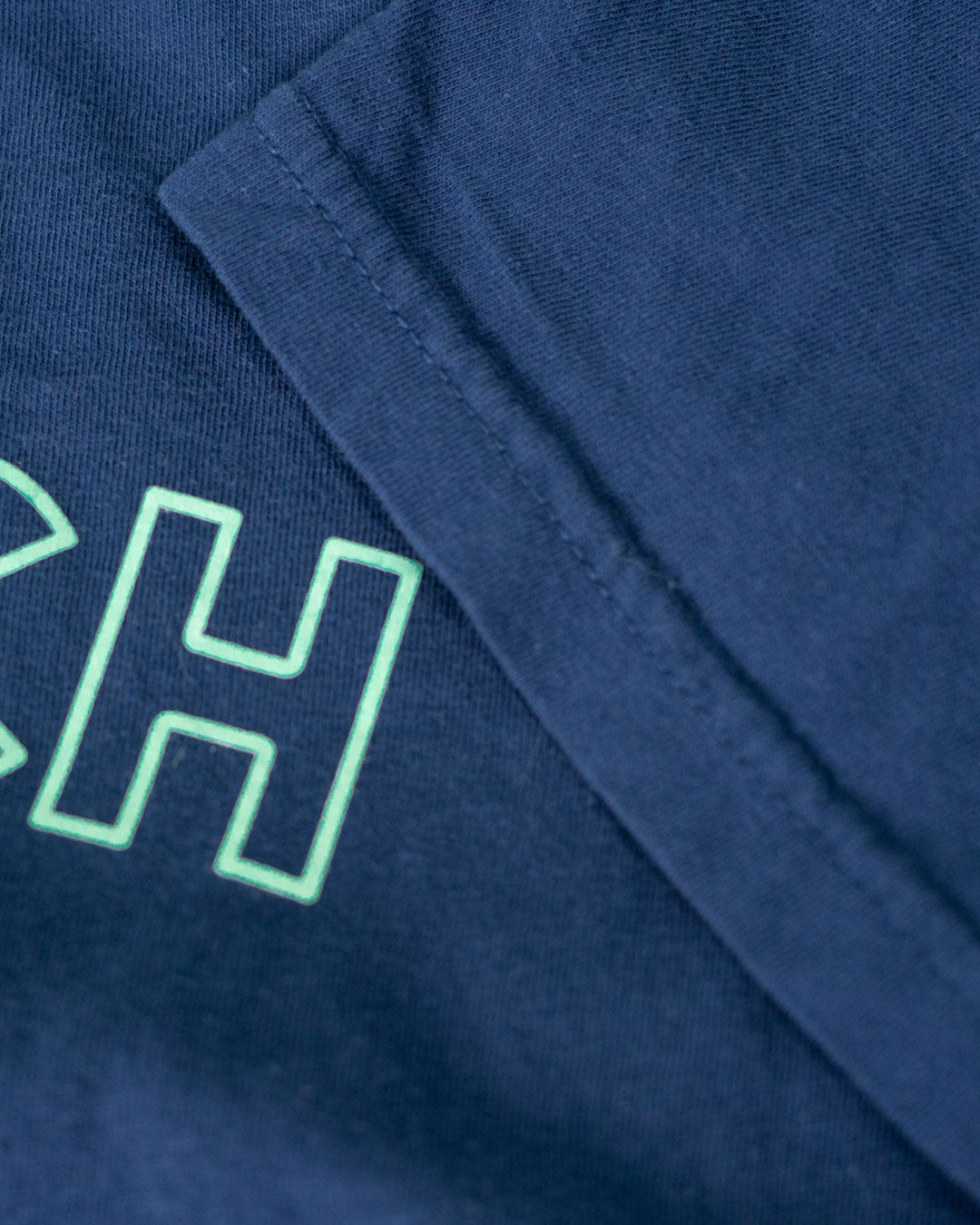 Not Famous Racing Driver - Car Rich Cash Poor Tee