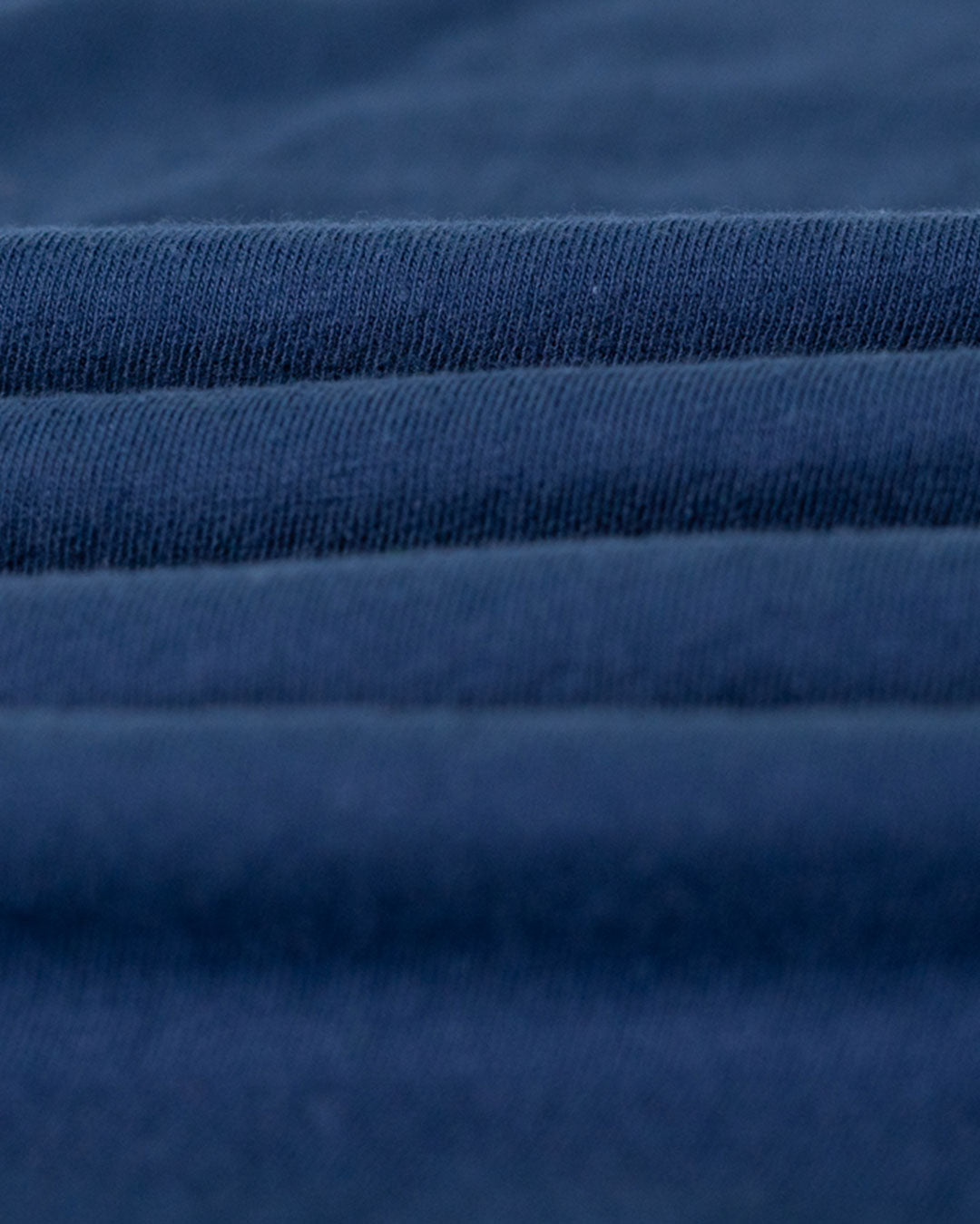 Not Famous Racing Driver - Car Rich Cash Poor Tee