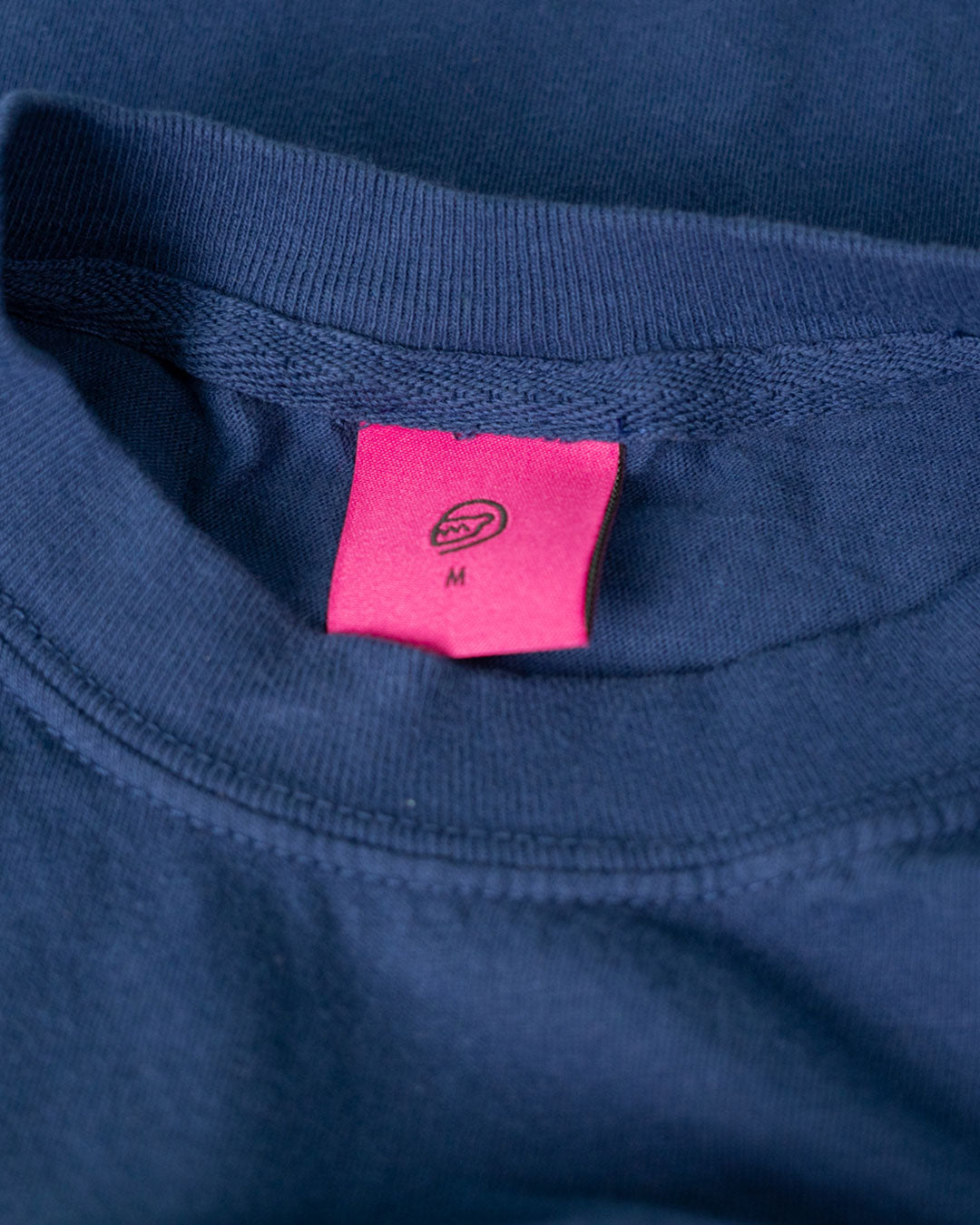 Not Famous Racing Driver - Car Rich Cash Poor Tee