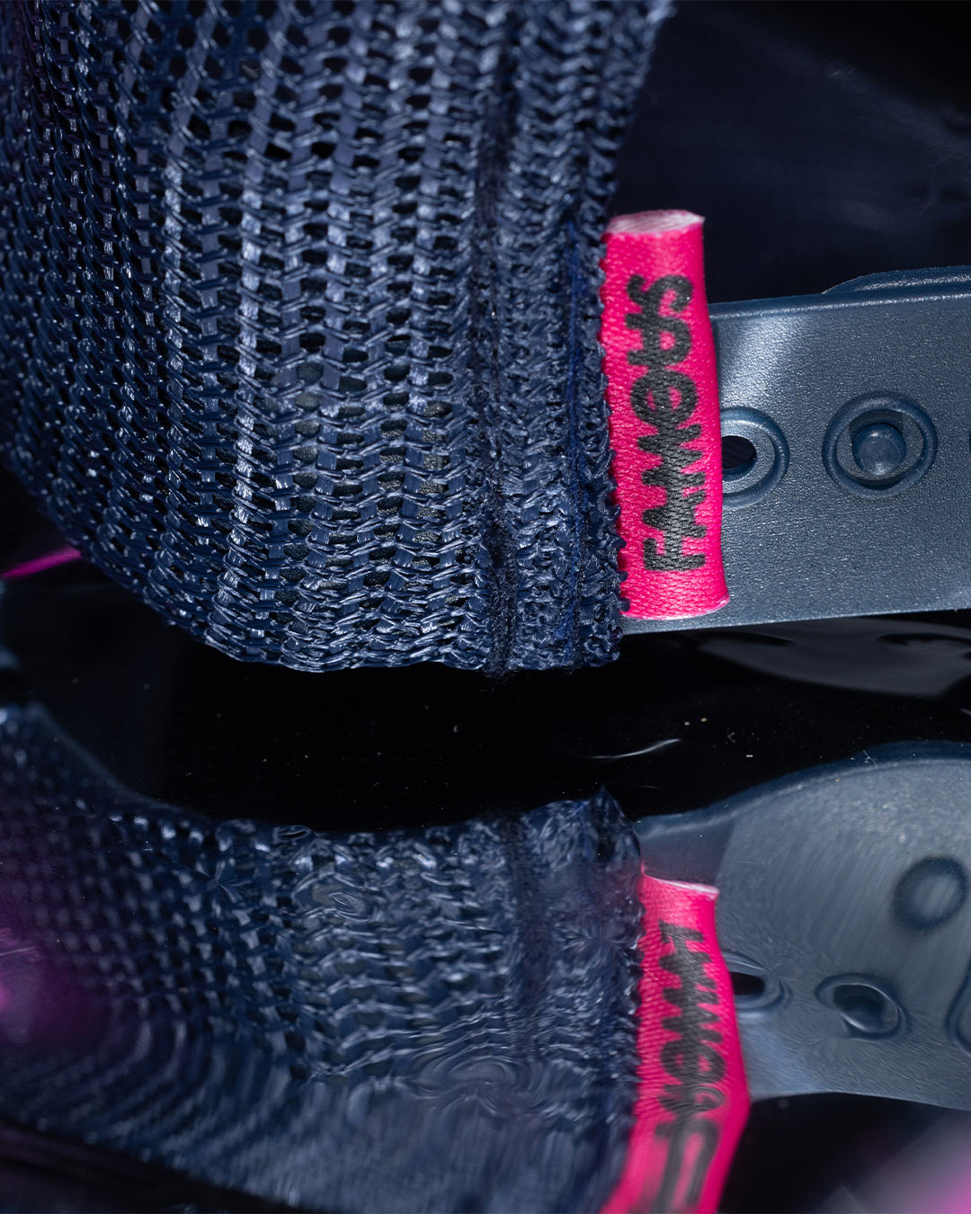 Not Famous Racing Driver - Brain Bucket Corduroy Hat