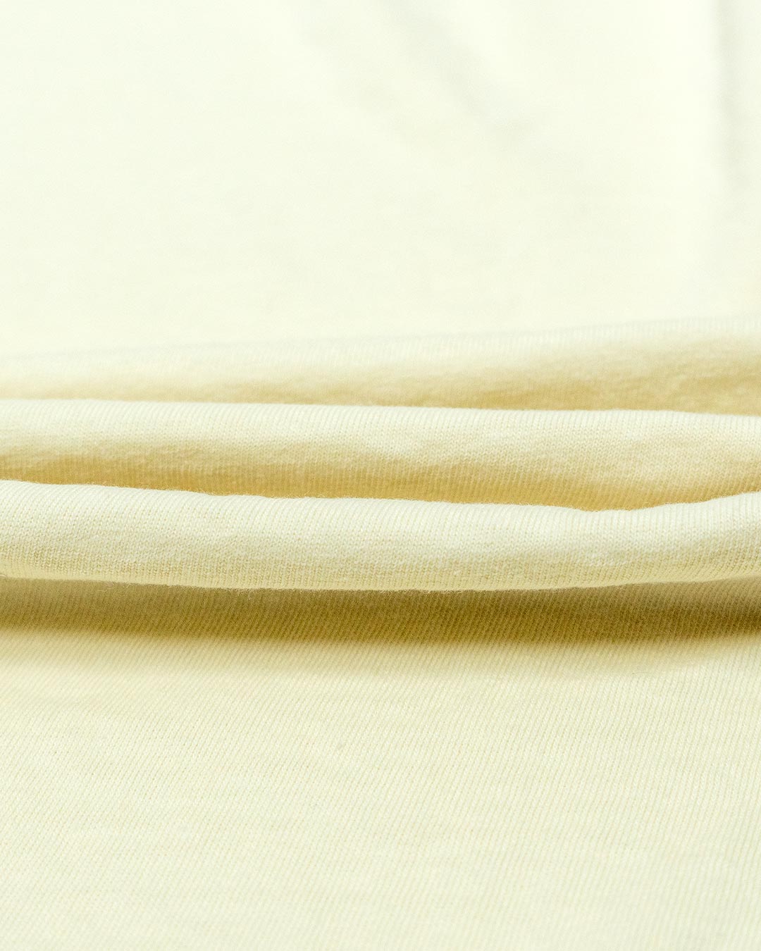 Not Famous Racing Driver - Corner Cult Tee