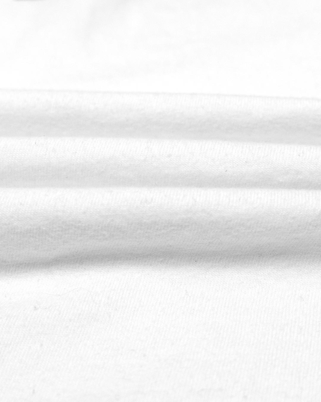 Not Famous Racing Driver - Corner Cult Tee