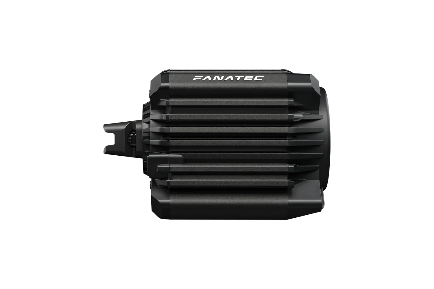 Fanatec Clubsport Dd Wheel Base (12 Nm)