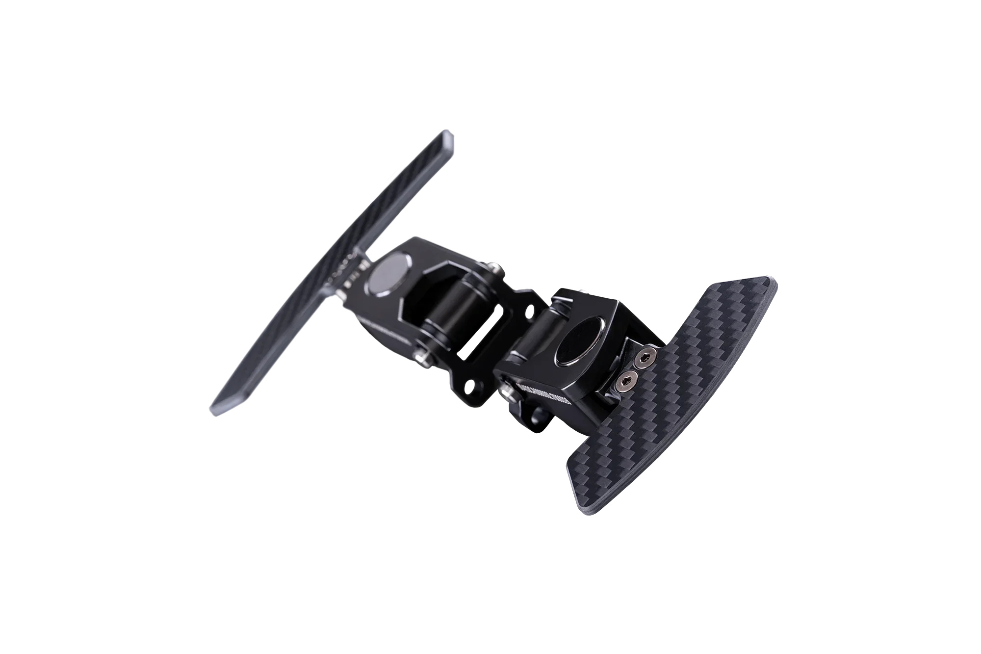 Velocity Pro Sims
