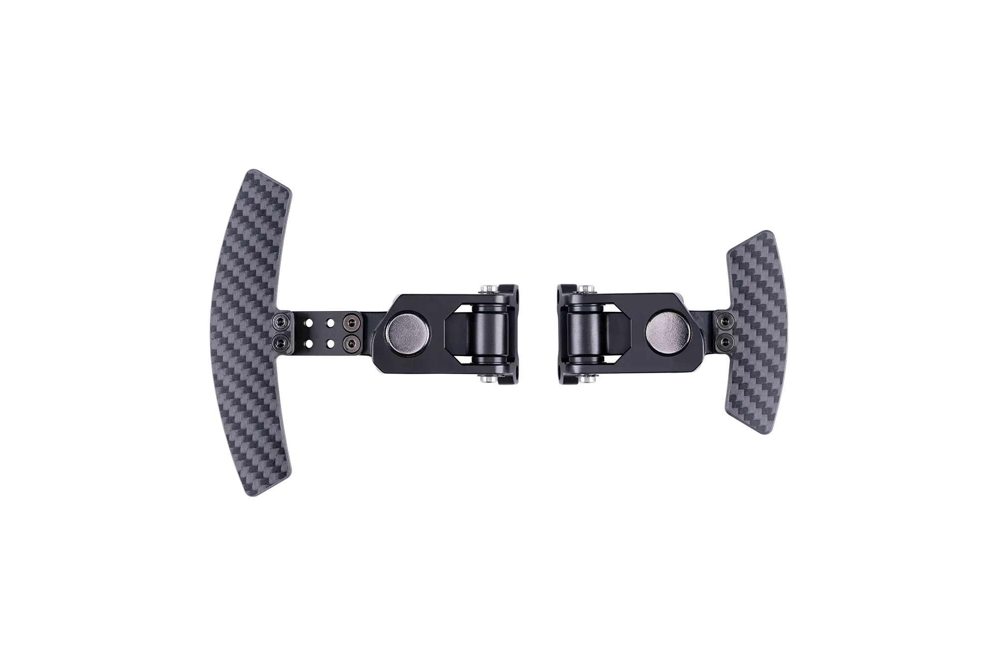 Velocity Pro Sims
