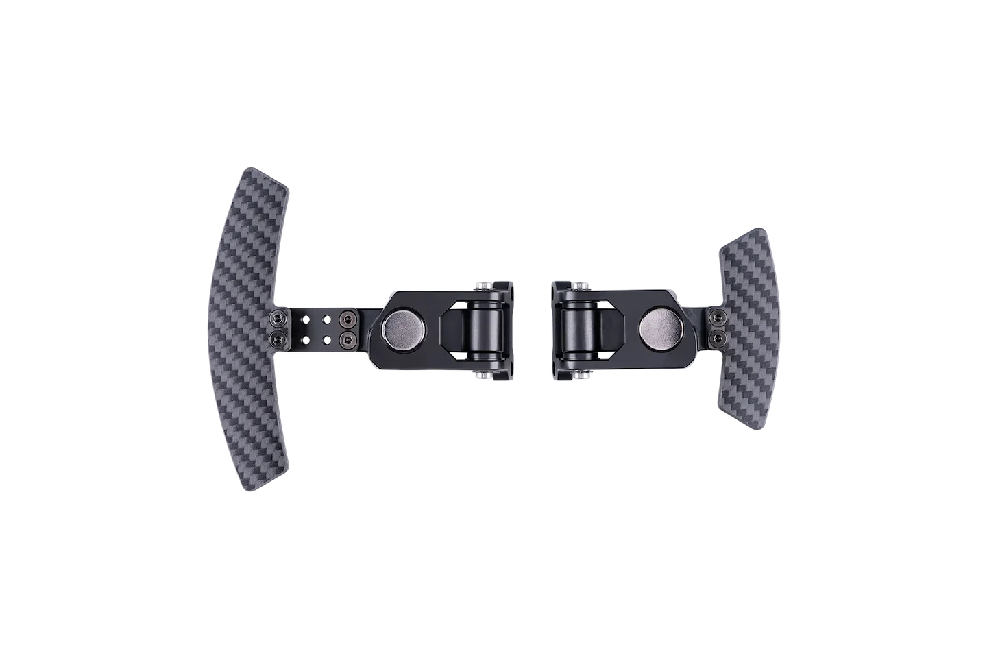 Fanatec Clubsport Magnetic Paddle Module