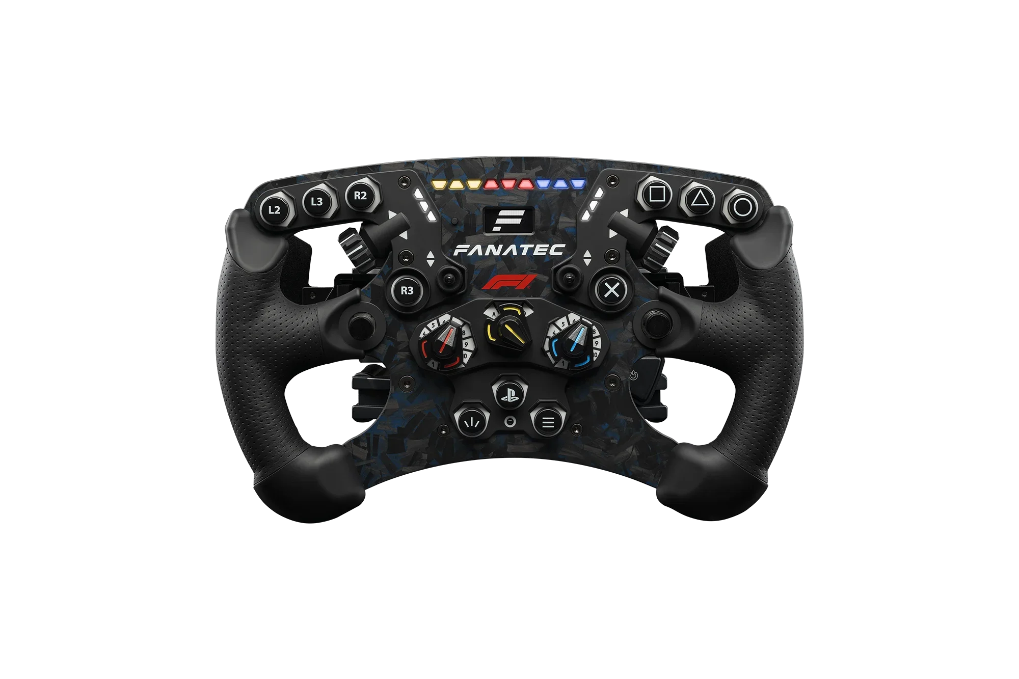 Velocity Pro Sims