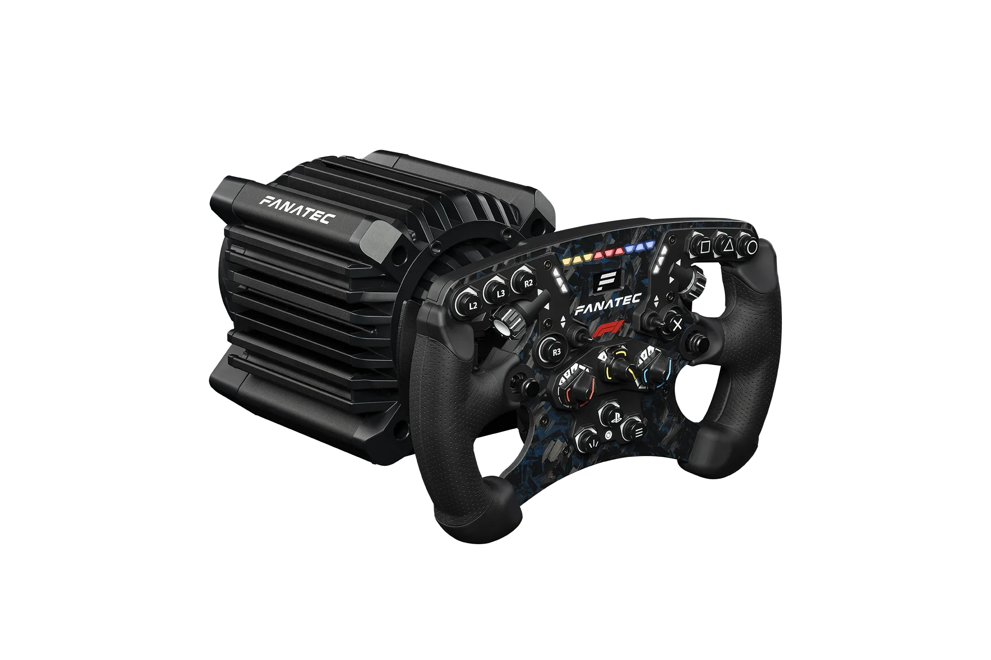 Velocity Pro Sims