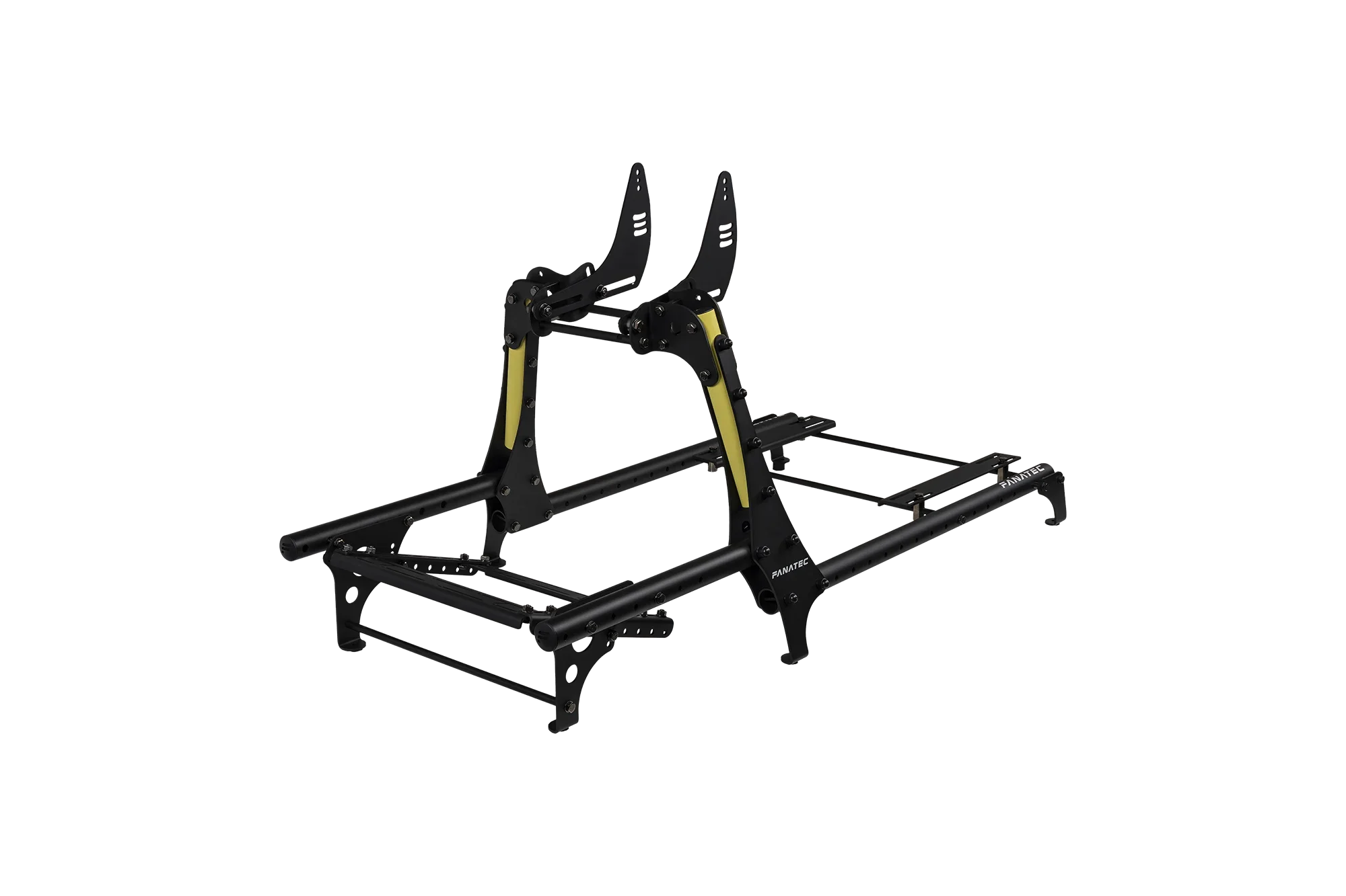 Velocity Pro Sims