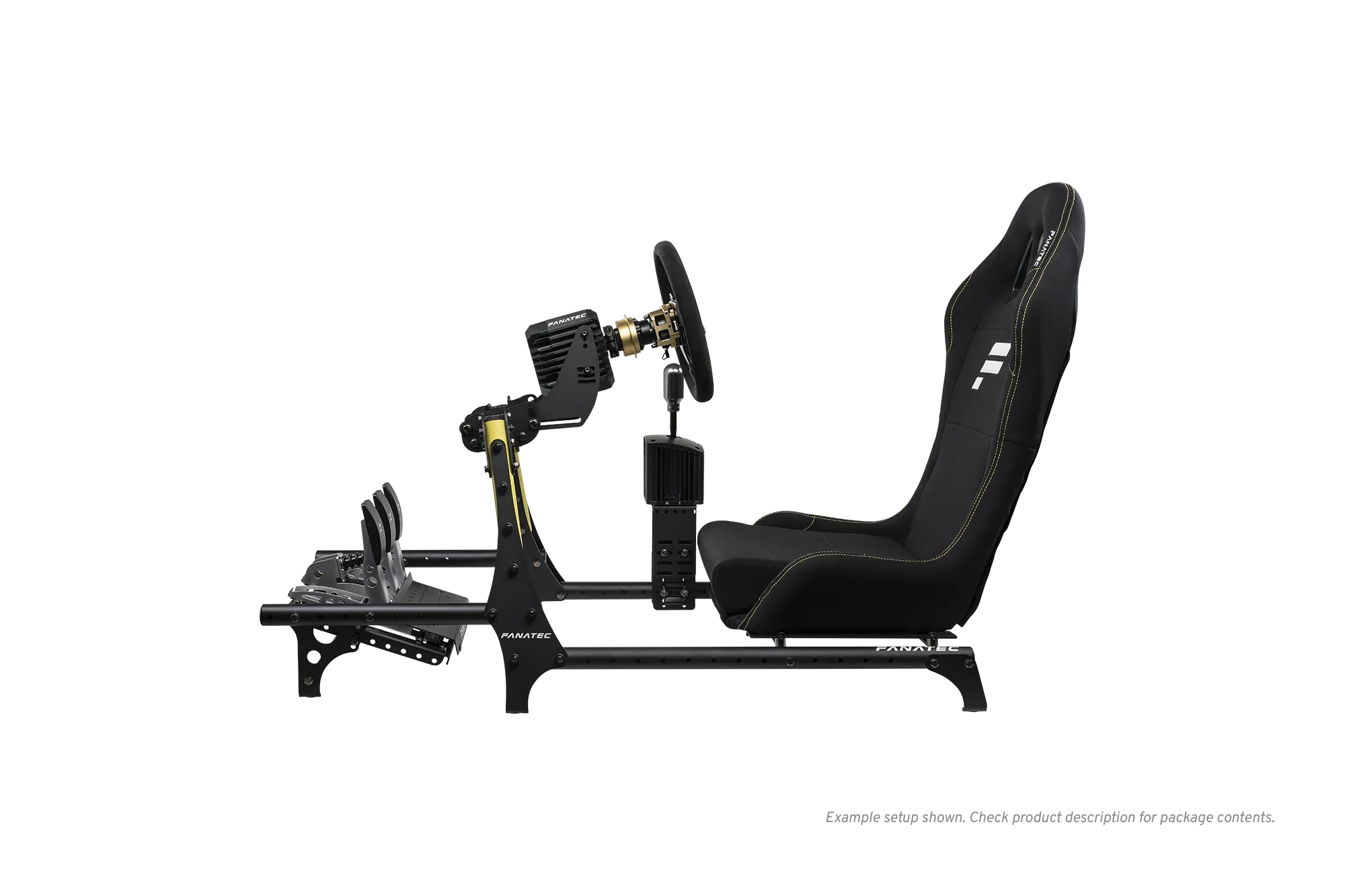 Velocity Pro Sims