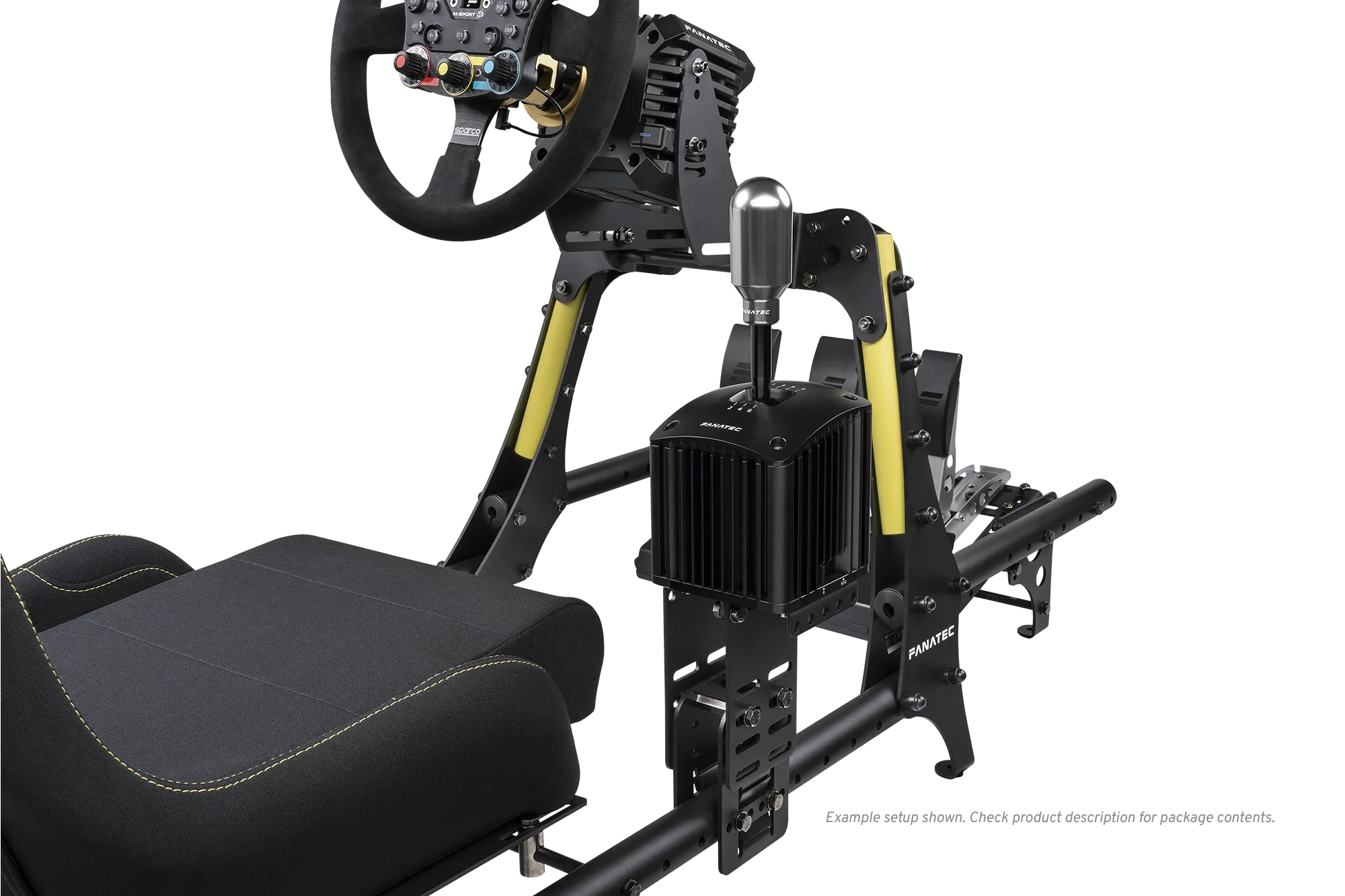 Velocity Pro Sims