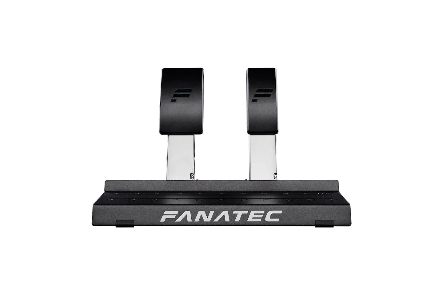 Fanatec CSL Pedals