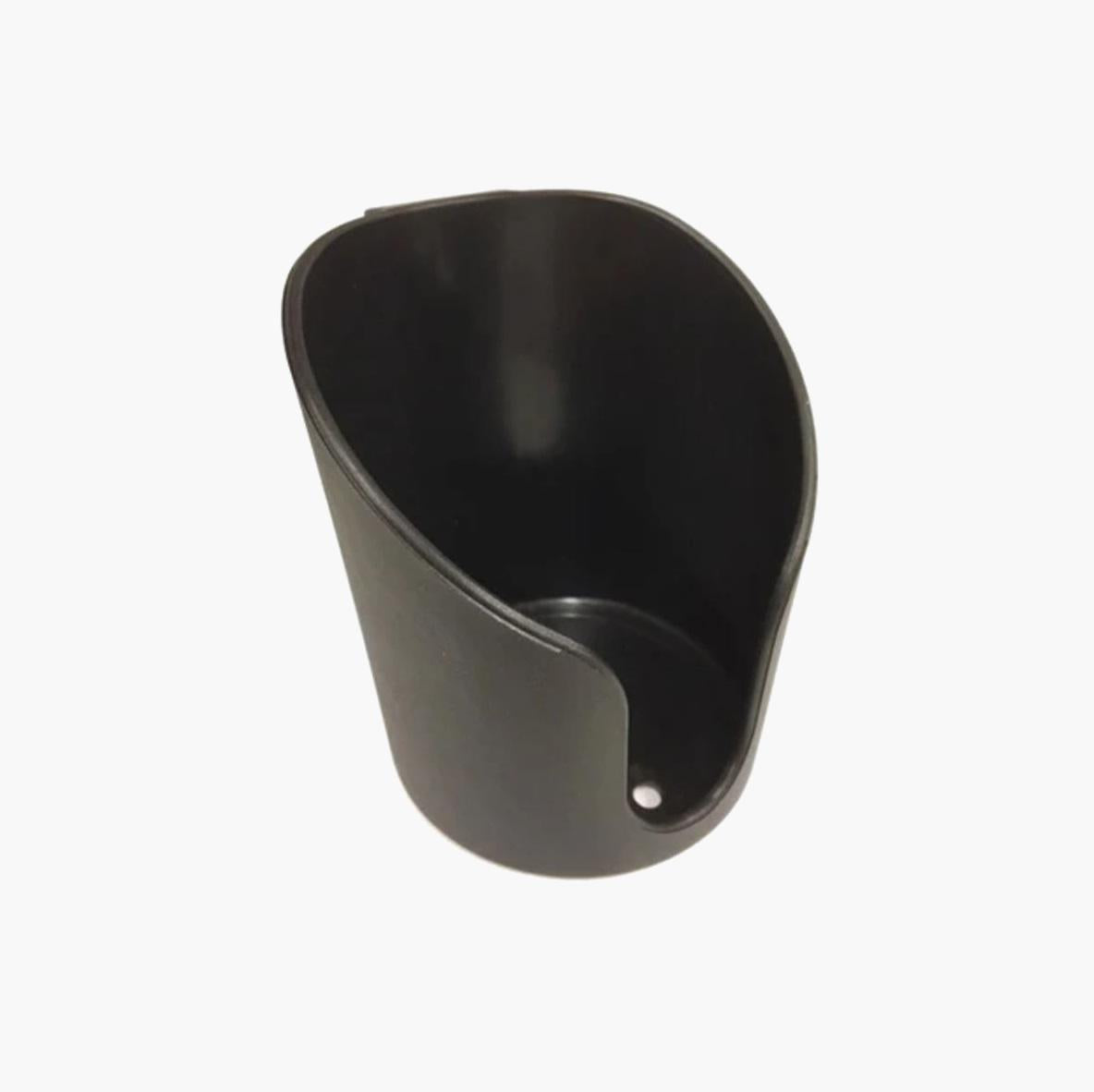 Sim-Lab Sim Racing Cup Holder for Aluminum Profile Cockpits