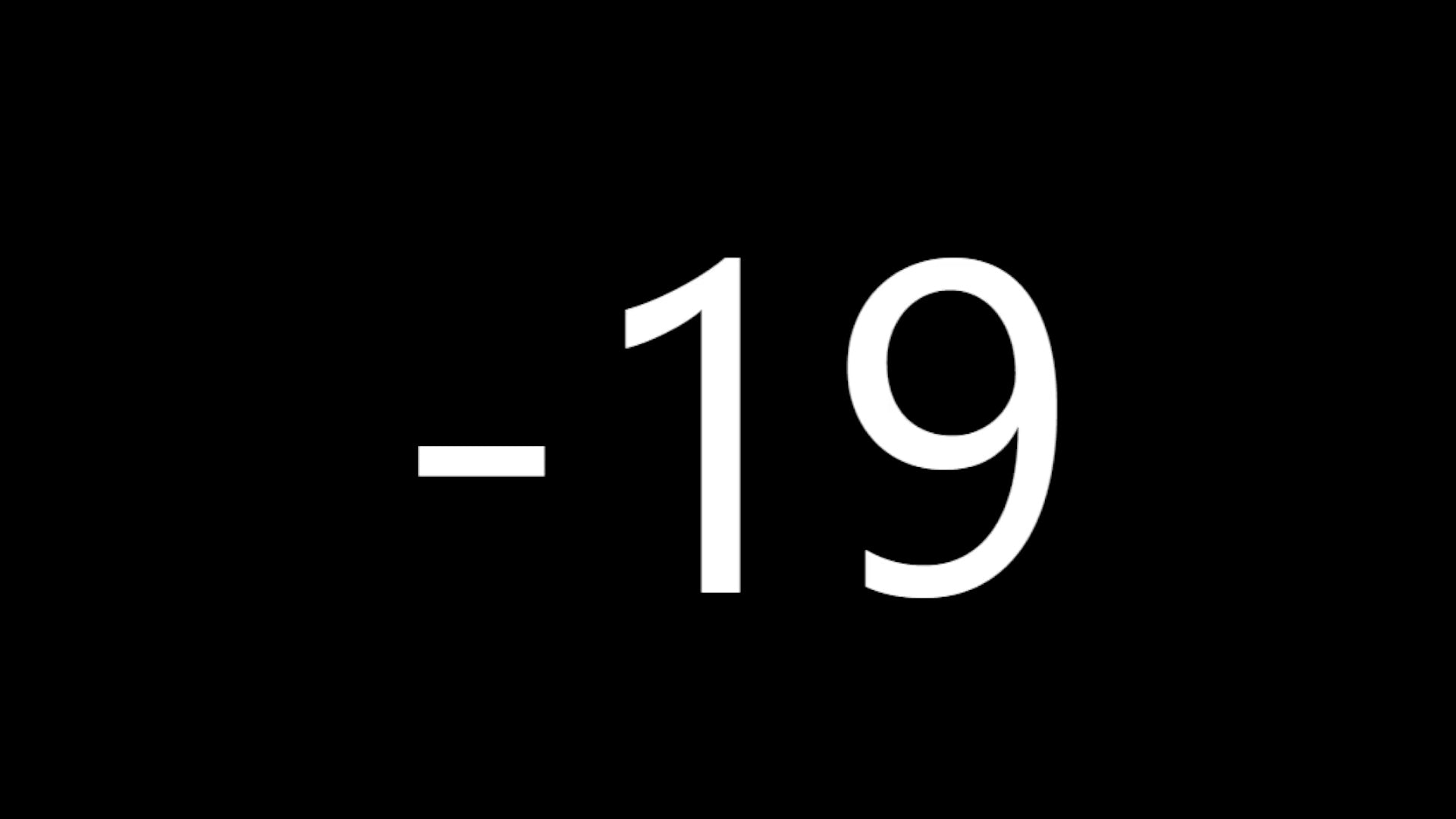 Velocity Vision - SimHub Dashboard