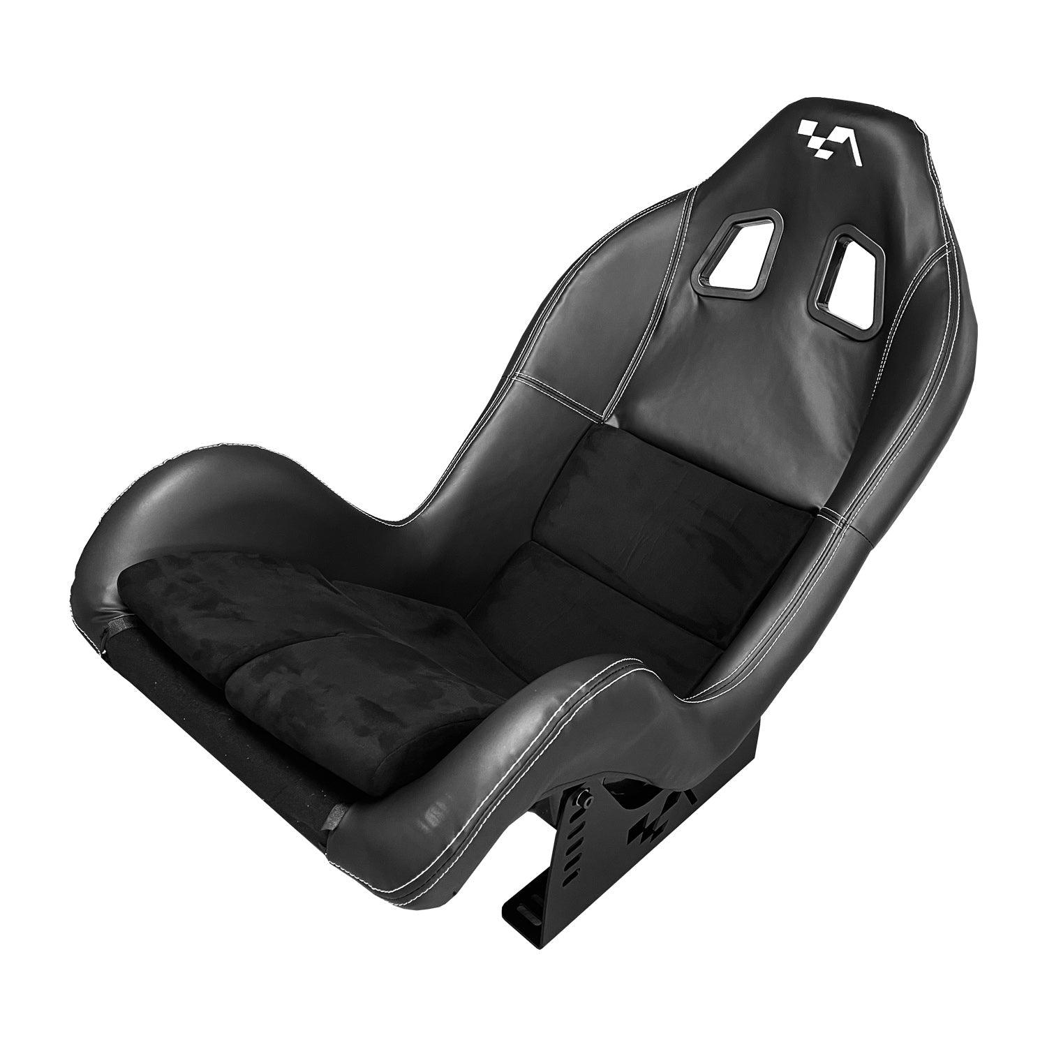 Advanced Sim Racing - Formula Seat