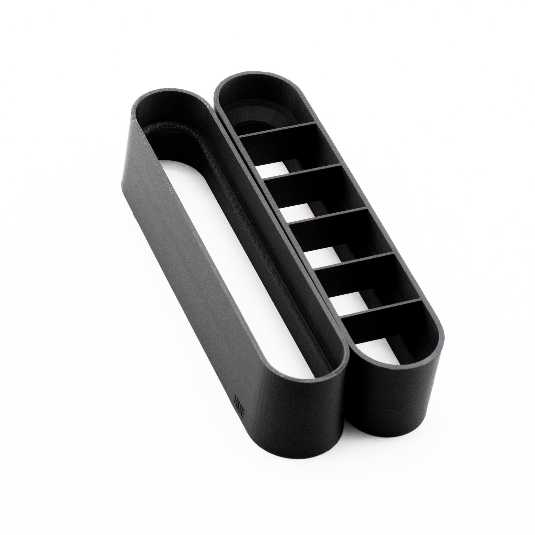 SimSportGadget Shade Diffuser Cover for Philips Hue Play Light Bar