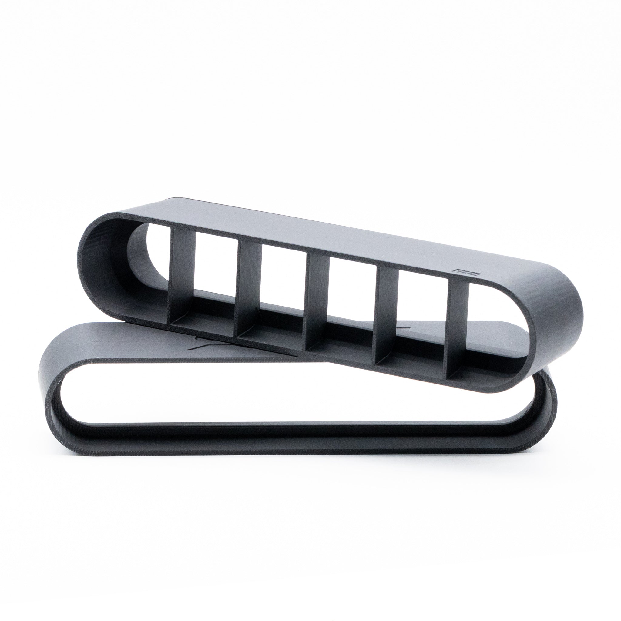 SimSportGadget Shade Diffuser Cover for Philips Hue Play Light Bar