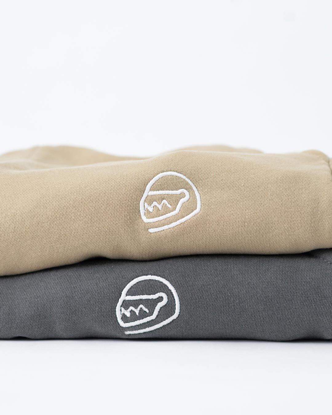 Not Famous Racing Driver - Cranium Couture Shorts