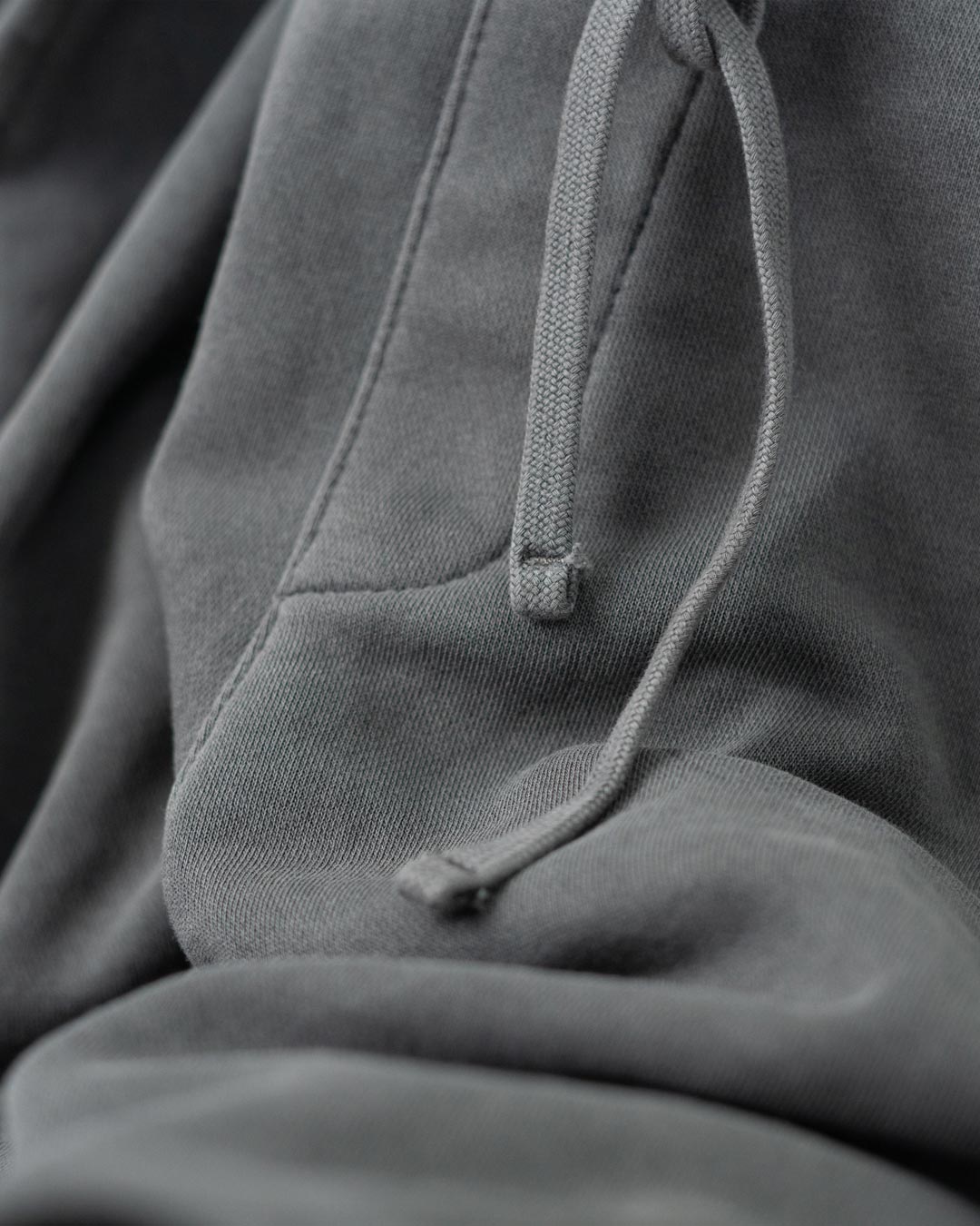 Not Famous Racing Driver - Cranium Couture Shorts