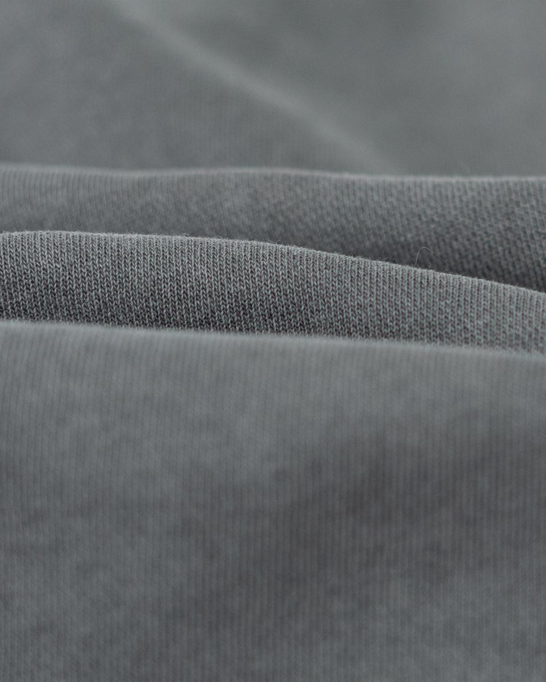 Not Famous Racing Driver - Cranium Couture Shorts