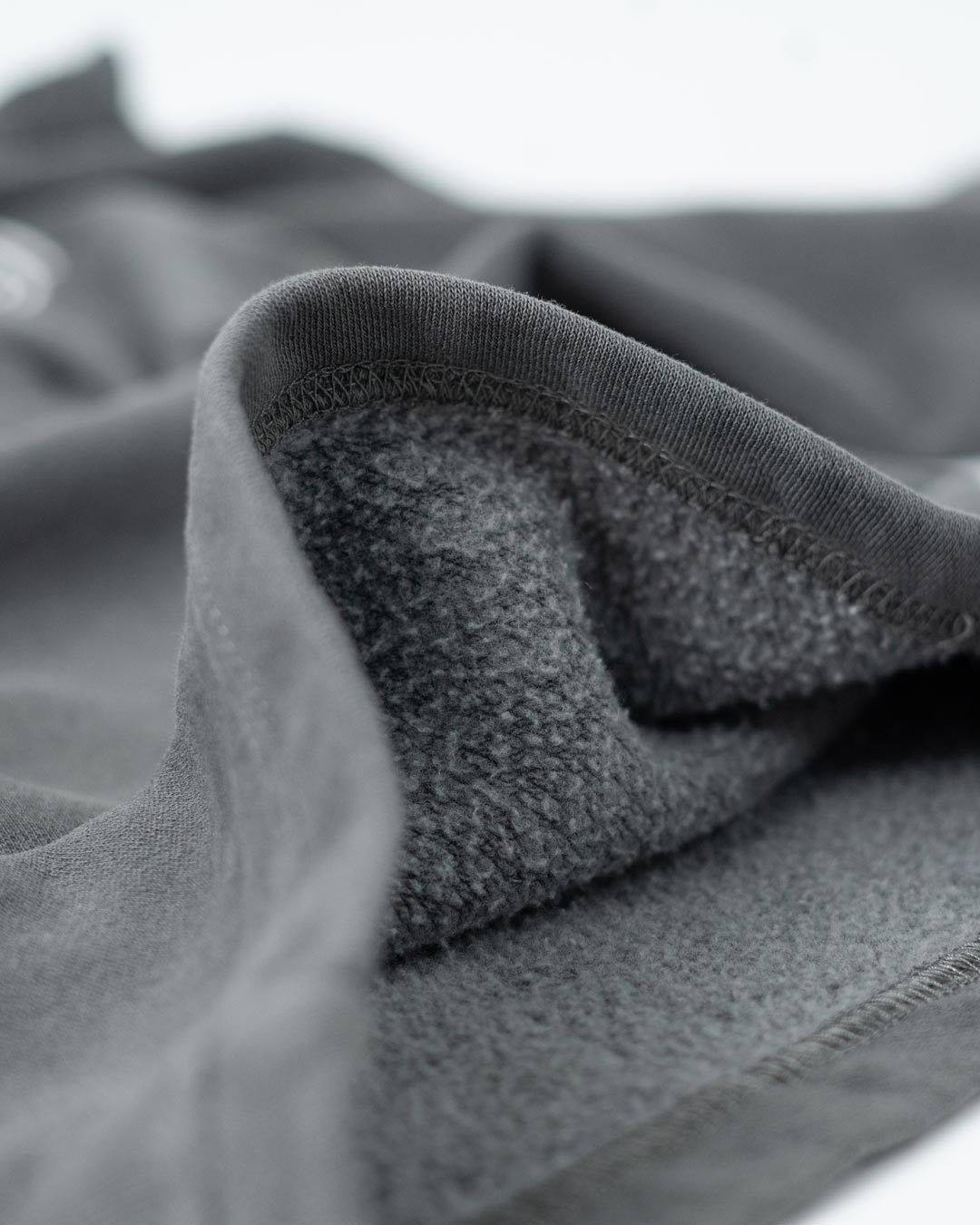 Not Famous Racing Driver - Cranium Couture Shorts