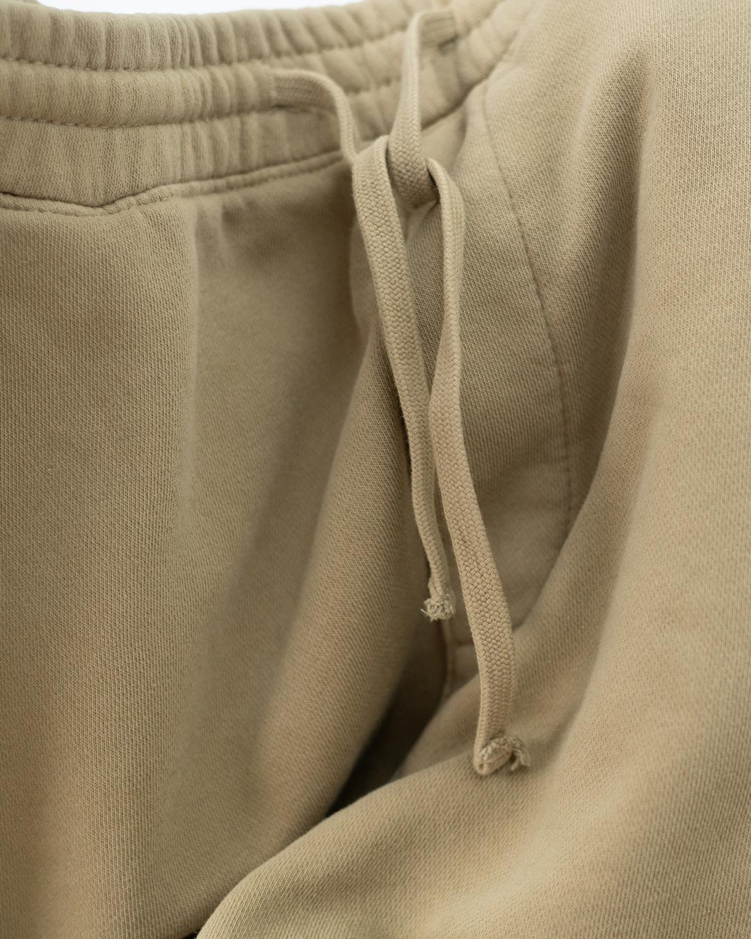 Not Famous Racing Driver - Cranium Couture Shorts