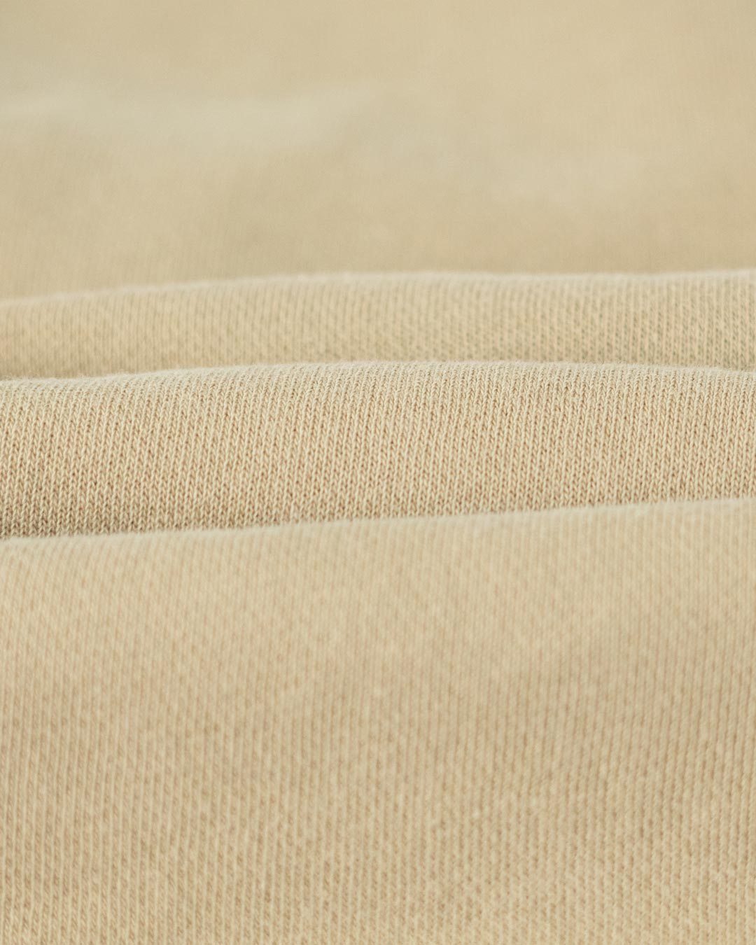 Not Famous Racing Driver - Cranium Couture Shorts