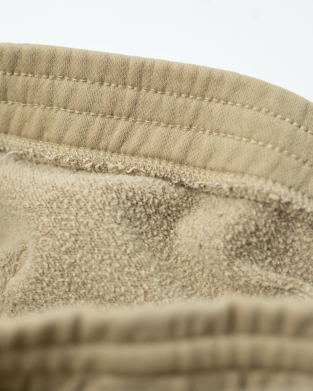 Not Famous Racing Driver - Cranium Couture Shorts